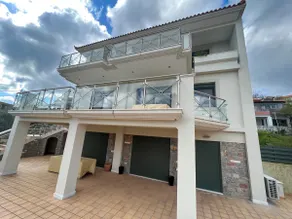 villa bel horizon - Image 3