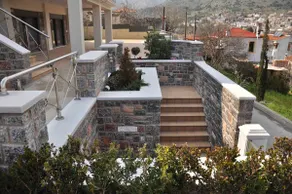 villa bel horizon - Image 4