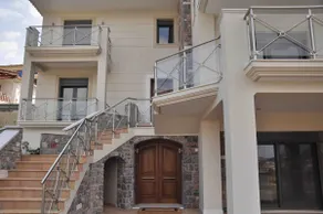 villa bel horizon - Image 5