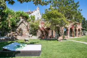 Can Borrell Villa Carmen - Image 3