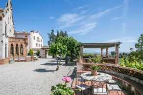 Can Borrell Villa Carmen - Image 4