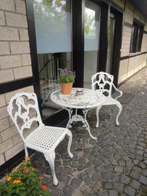 Apartment near Dusseldorf: trade fair/Bohler - Image 3