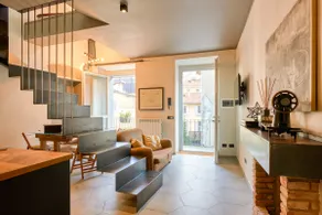 -Como Loft Voian 21- - Image 2