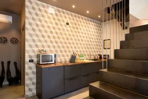 -Como Loft Voian 21- - Image 5