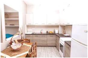 SOTIRIA APARTMENT - Image 3