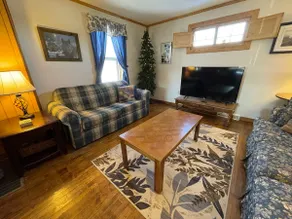 On Sled/ATV Trail • Central Air • Dog Friendly - Image 3
