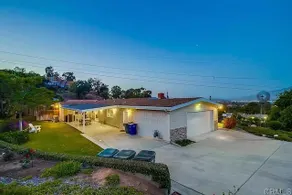Heated Pool, Hot tub, Mountain View (Sleeps 10) - Image 3