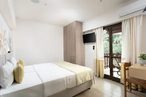 Monemvasia Green Apartments - Image 4