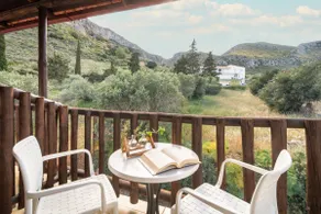 Monemvasia Green Apartments - Image 2
