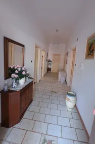 Casa A&M - Image 4