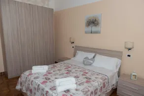 Casa A&M - Image 5