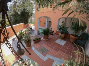 Casa A&M - Image 3