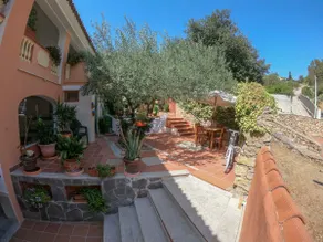 Casa A&M - Image 2