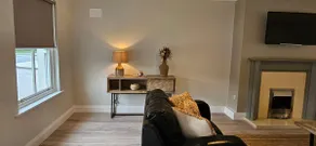 Bunratty Town House No 11 - Image 5