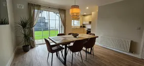 Bunratty Town House No 11 - Image 4