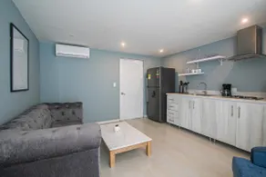 Brand New 1 BR Apartment in Bocagrande - Image 5