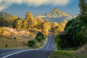 Mullum Haven 2 - In the heart of Mullumbimby - Image 4