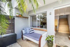 Mullum Haven 2 - In the heart of Mullumbimby - Image 3