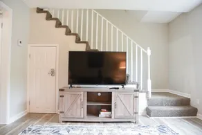 Townhomes Near the Bay - #7 - Image 3