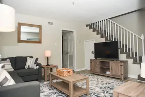 Townhomes Near the Bay - #7 - Image 2