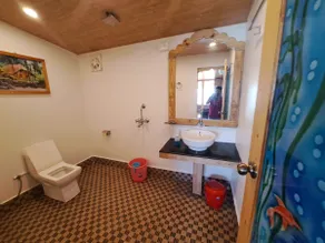 monkey island seaview villa - Image 4
