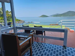 monkey island seaview villa - Image 5