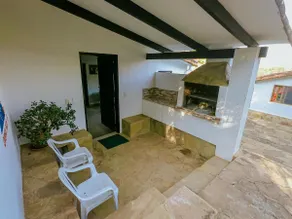 Cabin 5 Quinta Piray - Image 2