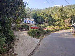 Private Cottage bungalow - Image 2