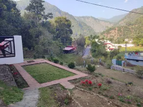 Private Cottage bungalow - Image 4