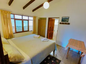 Cabana 17 Quinta Piray - Image 5