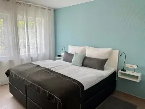 Idyllic 2-room apartment on Rügen - Image 3