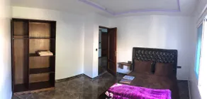 Dar El Mghouchi - Image 3