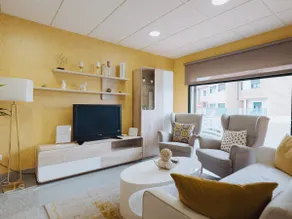 ”Campo Carmen” Apartment - Image 2