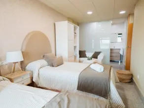 ”Campo Carmen” Apartment - Image 3