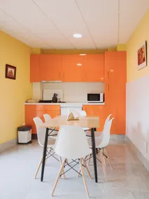 ”Campo Carmen” Apartment - Image 4