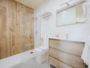 ”Campo Carmen” Apartment - Image 5