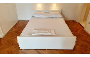 Kolonaki,sunny penthouse,white loft 60m,terrace20m - Image 5