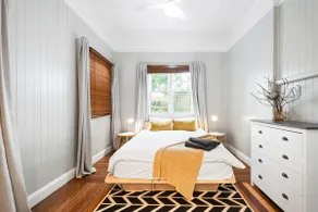 Perfect Stay For Work Or Play - Image 5