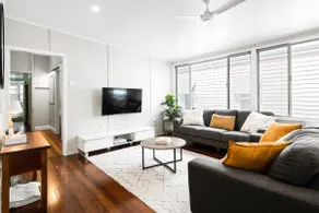 Perfect Stay For Work Or Play - Image 3