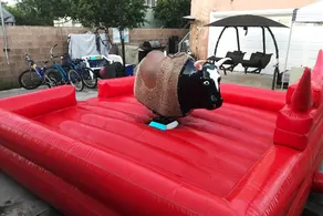 The Best AC/WiFi/Free Parking/Bikes/Netflix - Image 4
