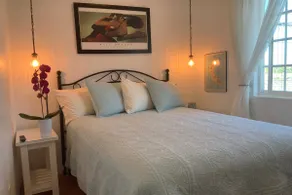 The Best AC/WiFi/Free Parking/Bikes/Netflix - Image 3