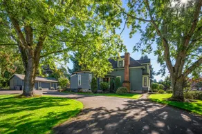 The Historic Dayton Wine House - Image 3