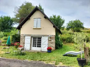Country house in Planèze/Aubrac - Image 2