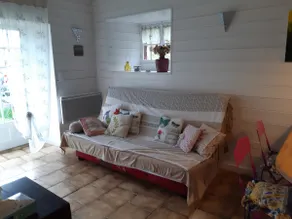 Country house in Planèze/Aubrac - Image 3