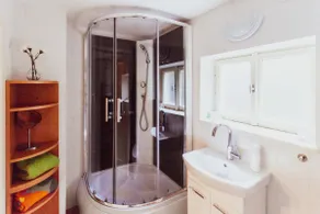House in the Hills&Woods, for 6-16 guests, Prague 20km - Image 3