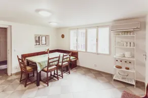 House in the Hills&Woods, for 6-16 guests, Prague 20km - Image 4