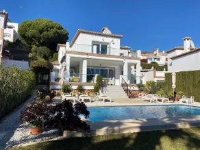 ALCYON villa - Image 3