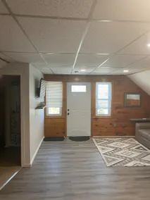 Nice/Affordable Place & Convenient Location - Image 5