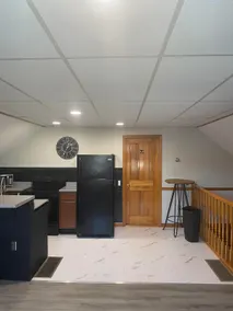 Nice/Affordable Place & Convenient Location - Image 4