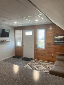 Nice/Affordable Place & Convenient Location - Image 3